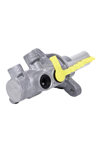 Ate Pompa Centrala Frana Ford Focus 3/Grand C-Max/Kuga 2