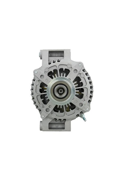 BV PSH Generator / Alternator Chrysler 300C Jeep Grand Cherokee 4/Grand Chero...