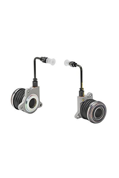 VALEO Rulment De Presiune Ambreiaj Hyundai Genesis Cupe Kia Carnival / Grand ...