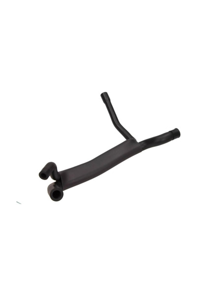 MaxGear Furtun Aerisire Bloc Motor Bmw 3/5