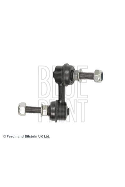 BLUE PRİNT Brat/Bieleta Suspensie Stabilizator Axa Fata Dreapta Daihatsu Siri...