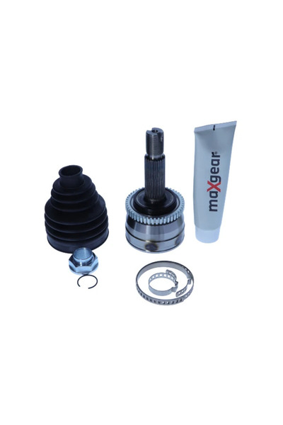 MaxGear Set Articulatie Planetara Spre Roata Hyundai Accent 4/Solaris Limuzin...