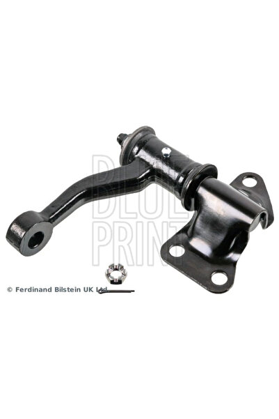 BLUE PRİNT Levier Intermediar Directie Punte Fata Nissan Navara/NP300 Pickup/...