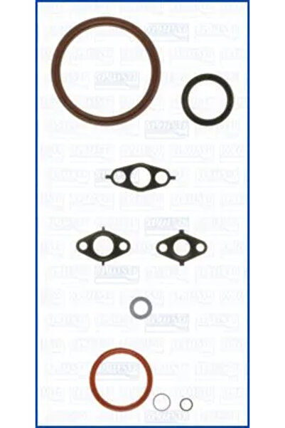 Ajusa Set Garnituri Carter Toyota Allion 1/Alphard 1/Avensis