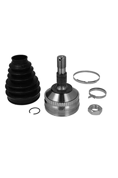 METELLI Set Articulatie Planetara Citroen Xantia Peugeot 406 Cupe 1995-2004
