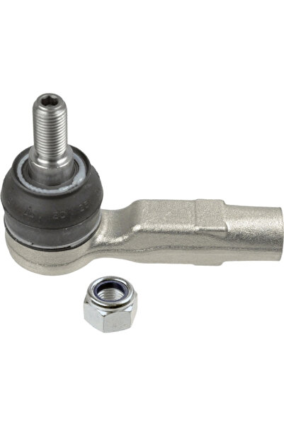 GRAP Cap De Bara Iveco Daily 6 Caroserie/Daily 6 Platou / Sasiu