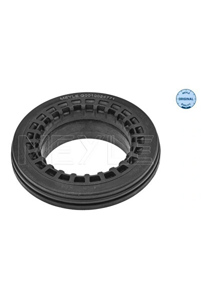 MEYLE Лагер на амортисьор на предния мост Chevrolet Captiva Opel Antara A