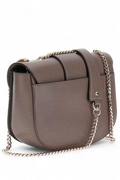 Guess Jane Toprak Women's Shoulder Bag Hwvg9891210