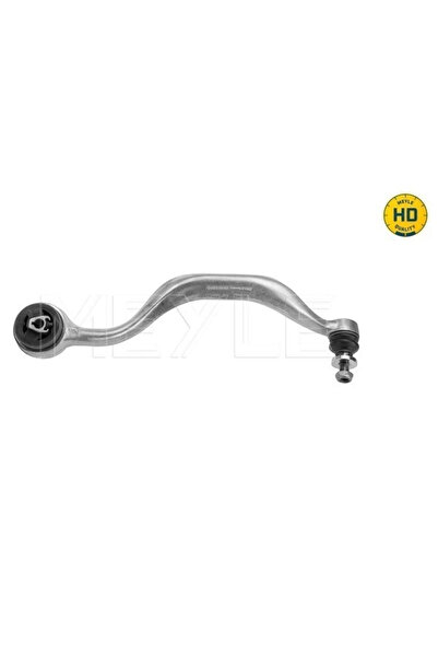 MEYLE Brat Suspensie Roata Axa Fata Dreapta Bmw 5