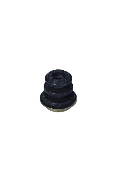 MaxGear Tampon Cauciuc Suspensie Puntea Spate Nissan 10-Trail 2/10-Trail 3/Qa...