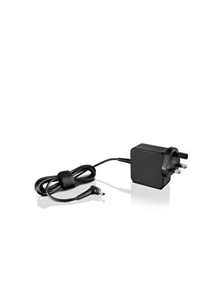 cs PA-1450-55LK 20V 3.25A 65W محول تيار متردد شاحن حائط