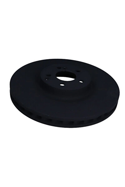 QUARO Disc Frana Punte Fata Mercedes-Benz Cls/E-Class/S-Class