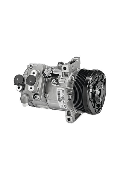 VALEO Compresor Climatizare Suzuki Grand Vitara 2