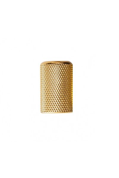 Viefe Buton pentru mobilier Graf #0109017 L 291