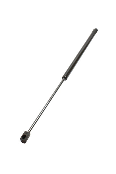 MaxGear Amortizor Luneta Peugeot 308 1