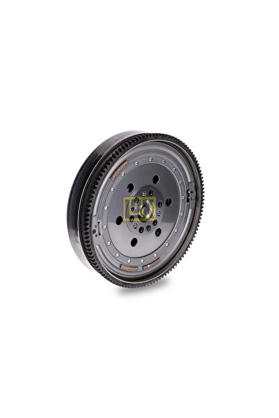 LUK Маховик BMW 1/X3