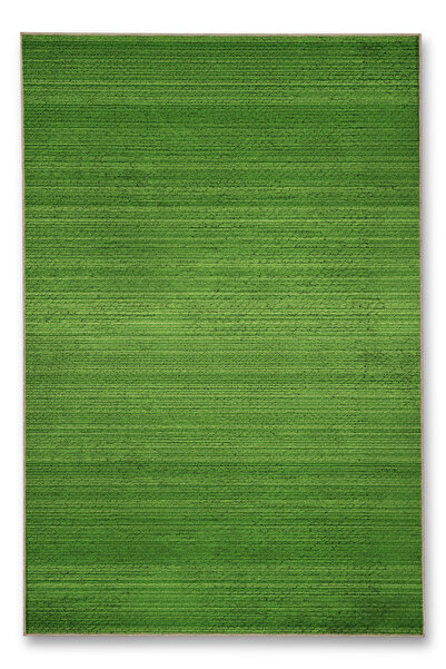 Rugs Modern Halı MOSSO Παραδοσιακό Μοτίβο με Σχέδια Υφαντή Βάση Vintage Διακο...