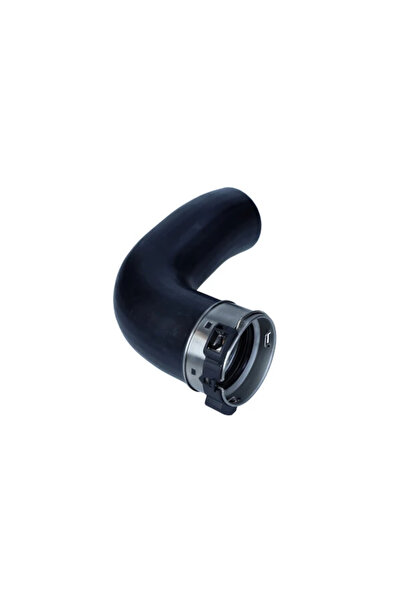 MaxGear Маркуч за турбокомпресор Volvo S60 3/S90 2/V60 2