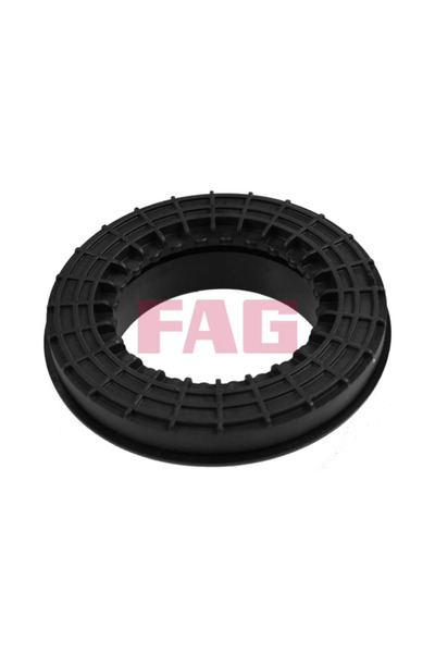 FAG Rulment Sarcina Amortizor Mercedes-Benz C-Class/Cls/E-Class 2007-2019