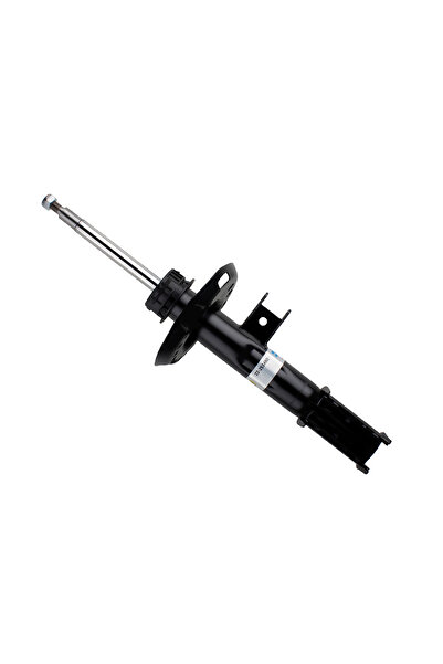 Bilstein Амортисьор преден десен Mercedes-Benz B-Class Sports Tourer