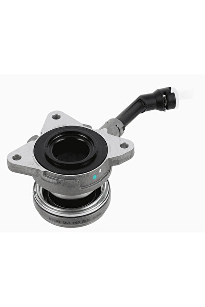 SACHS Rulment De Presiune Ambreiaj Ford Transit Tourneo Bus/Transit Bus/Trans...