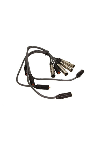 MaxGear Set Cablaj Aprinder Seat Alhambra Vw Sharan 1995-2010