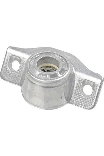 SACHS Rulment Sarcina Suport Arc Axa Spate Dreapta Opel Astra J/Cascada/Zafir...