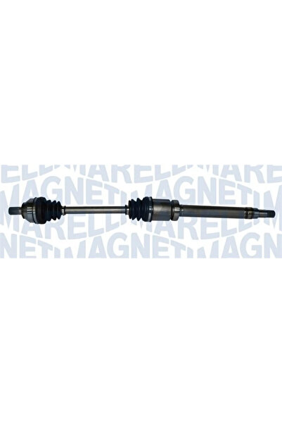 MAGNETI MARELLI Planetara Axa Fata Dreapta Ford C-Max/Focus 2