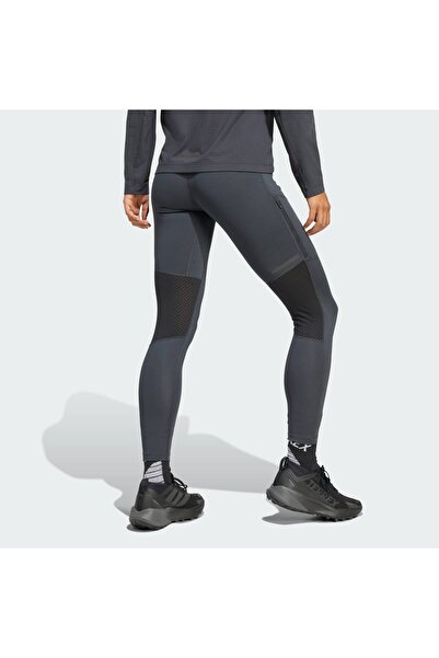 adidas W XPR TIGHTS