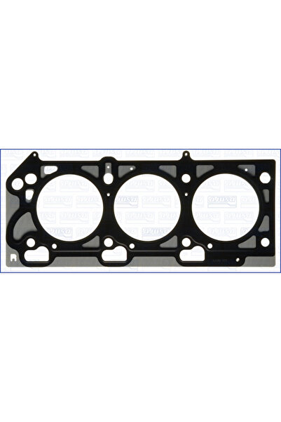 Ajusa Garnitura Chiulasa Chrysler 300C/300M/Cirrus Dodge Avenger/Challenger C...