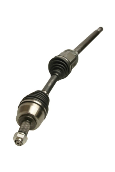 MaxGear Planetara Axa Fata Stanga Fiat Doblo Cargo/Doblo Bus/Doblo Platou / S...