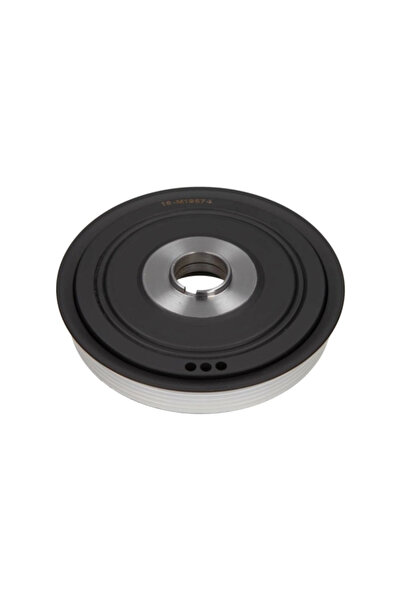 MaxGear Fulie Curea Arbore Cotit Citroen Berlingo / Berlingo First Microbus/C...