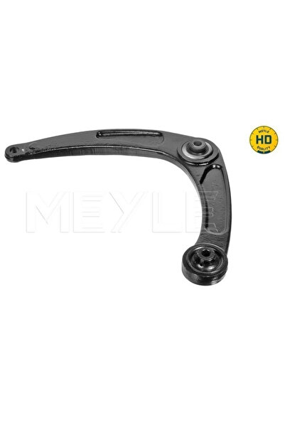 MEYLE Wheel Suspension Arm Front Axle Left Citroen Berlingo Multispace/C4