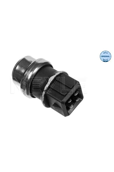 MEYLE Senzor Temperatura Lichid De Racire Audi 80 B4 Vw Corrado/Golf 3/Lt 28-...