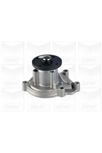 GRAF Pompa De Apa Racire Motor Mercedes-Benz A-Class/B-Class Sports Tourer