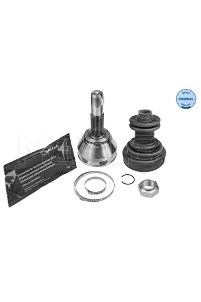 MEYLE Set Articulatie Planetara Spre Roata Citroen Jumper 1 Bus/Jumper 1 Caro...