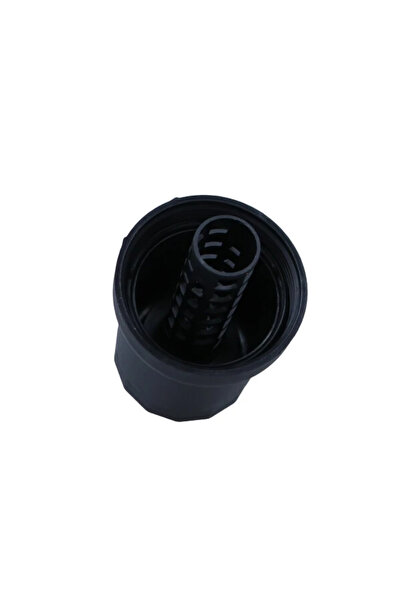 MaxGear Capac Carcasa Filtru Ulei Audi A3/Q3/Tt Vw Beetle/Golf 6/Jetta 3 2005...