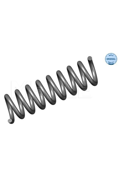 MEYLE Arc Spiral Puntea Spate Mercedes-Benz C-Class/Clk/E-Class