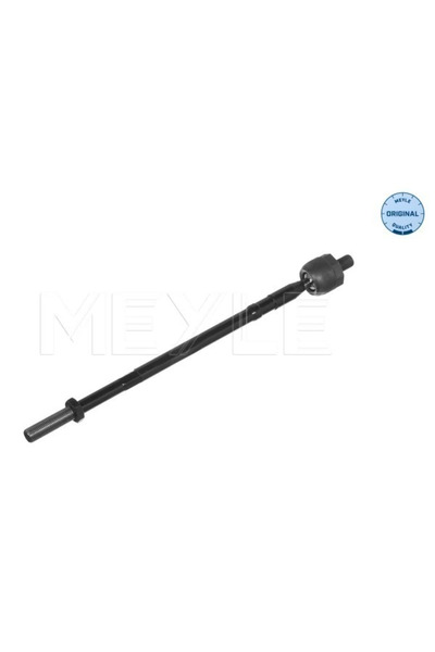 MEYLE Articulatie Axiala Cap De Bara Axa Fata Dreapta Vw Corrado/Golf 3/Vento