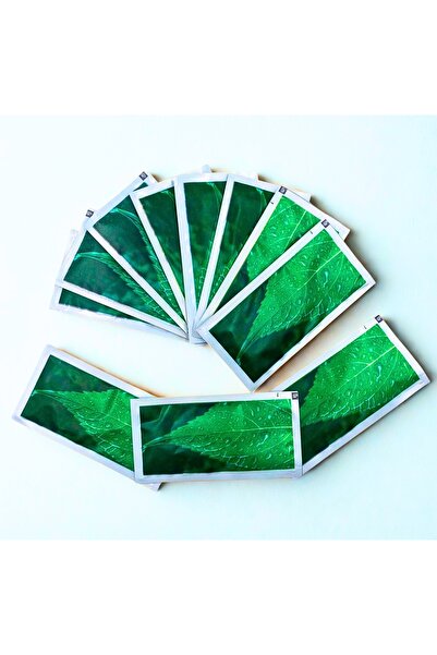 Gürpak Islak Mendil Tekli 100’lü Paket – Ferahlatıcı Kokulu Hijyen Mendili (6...