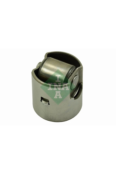 FAG Tija, Pompa Inalta Presiune 711035310 Alpina B3/B3 Touring/B4 Gran Coupe ...