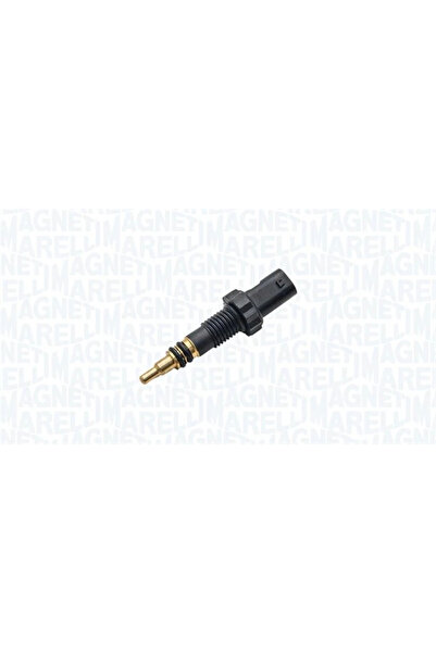 MAGNETI MARELLI Senzor Temperatura Lichid De Racire Bmw 1/3/5 Mini Mini