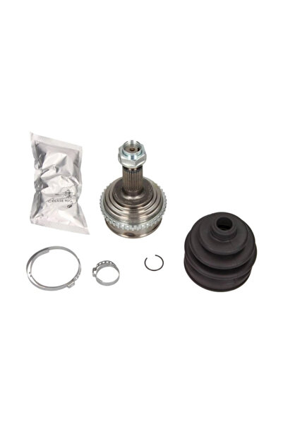 MaxGear Set Articulatie Planetara Spre Roata Rover 200 2/400 2/45 1 1989-2005