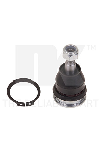 NK Articulatie Sarcina/Ghidare Citroen C1 Peugeot 107/108