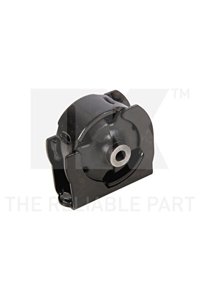 NK Front Engine Support Toyota Avensis Verso/Corolla/Rav 4 2