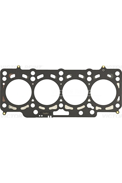 VICTOR REINZ Garnitura Chiulasa Audi A1/A3 Seat Altea/Ibiza 4/Leon