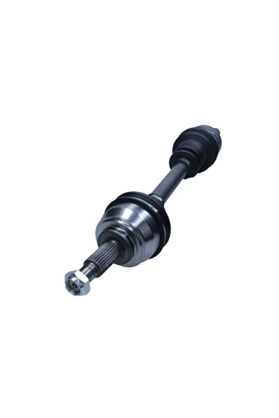 MaxGear Planetara Axa Fata Stanga Renault Laguna 3/Laguna Cupe