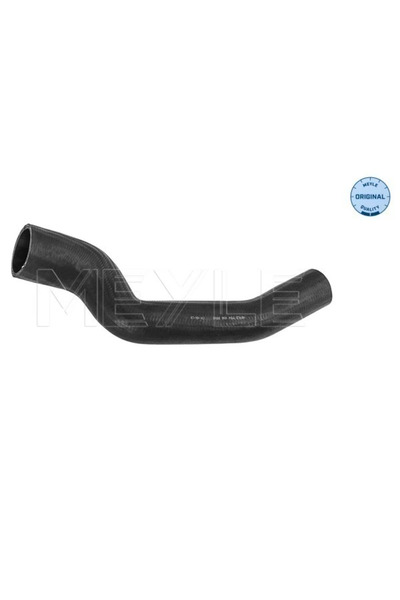 MEYLE Furtun Ear Supraalimentare Dreapta Ford Mondeo 3