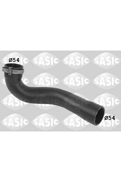 SASIC Furtun Ear Supraalimentare Opel Signum/Vectra C