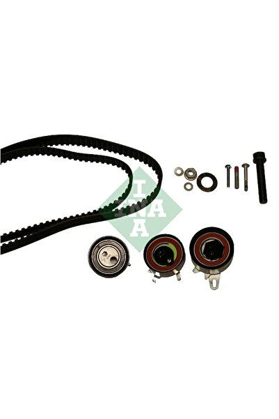 FAG Set Curea De Distributie Vw Lt 28-35 2 Bus/Lt 28-46 2 Caroserie/Lt 28-46 ...